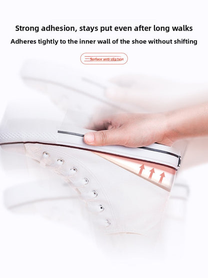 Height Increasing Insoles