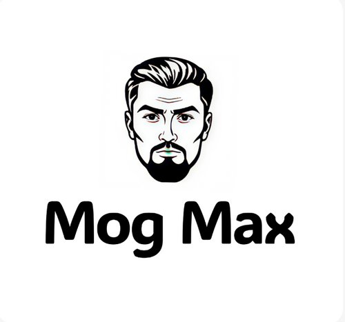 MogMax